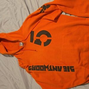 Die Antwoord X Mercadorama